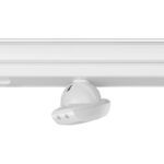 Module CLS1 Rail 8 Voies Détecteur