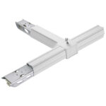 Module CLS1 Rail  5 Voies pour projecteur