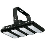 Projecteur PHP 300W 3K Dali