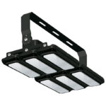 Projecteur PHP 450W 3K 1-10V