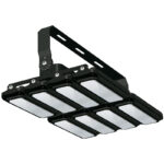 Projecteur PHP 600W 3K