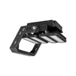 Projecteur PHP 450W 3K Dali 60°