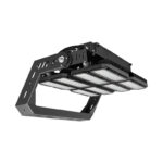 Projecteur MATRIS 900W 3K 1-10V 110°